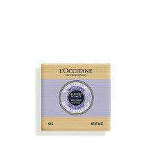 L'OCCITANE L'OCCITANE Karite Lavender Soap 100 G - Parfumby.com