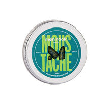 MEN-ROCK Snorrenwax Awakeing Sicilian Lime - Vosk na vousy 25ml