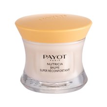 PAYOT Nutricia Baume Super Réconfortant Cream - Nourishing restructuring cream 50ml