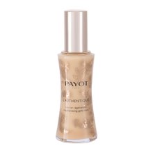 PAYOT L´Authentique Regenerating Gold Care 50ml