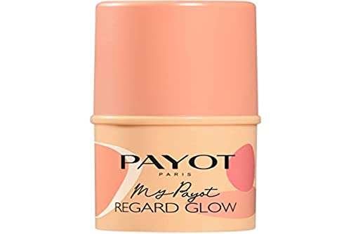 PAYOT  My  Regard Glow 4,5 g