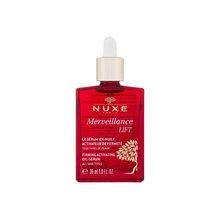 NUXE Merveillance Lift Firming Activating Oil-serum - PleÅ¥ove Serum 30 ml - Parfumby.com