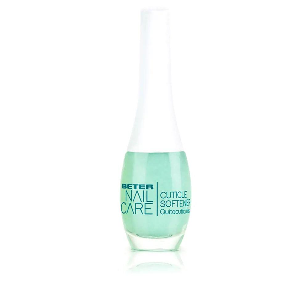 BETER Cuticle Remover 11 Ml - Parfumby.com