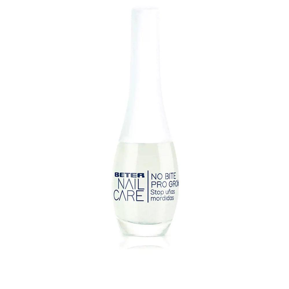 BETER Stop Some Bites 11 Ml - Parfumby.com