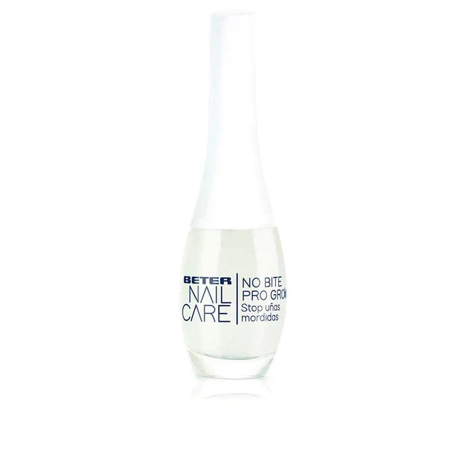 BETER Stop Some Bites 11 Ml - Parfumby.com