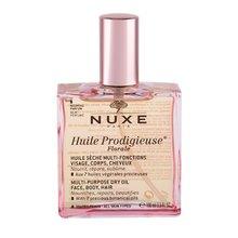 NUXE Huile Prodigieuse Huile Florale Spray 50 ML - Parfumby.com