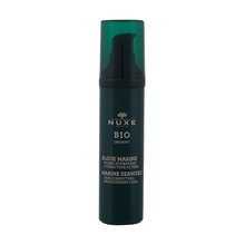 NUXE Bio Organic Marine Algae Corrective Hydrating Fluid 50 ML