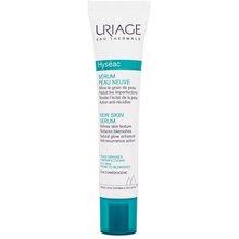 URIAGE Hyseac New Skin Serum 40 ml - Parfumby.com