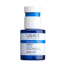 URIAGE Bariéderm Cica-dagelijks serum 30 ml
