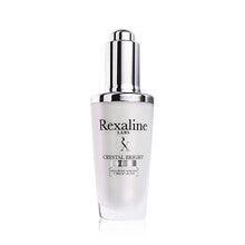 REXALINE Crystal Bright Serum 30 ml - Parfumby.com