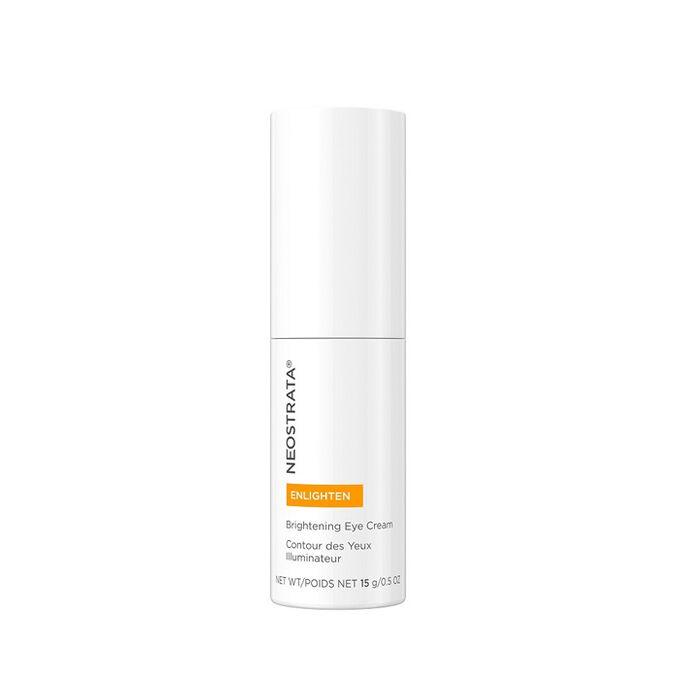 NEOSTRATA Enlighten Illuminating Eye Contour 15 G - Parfumby.com