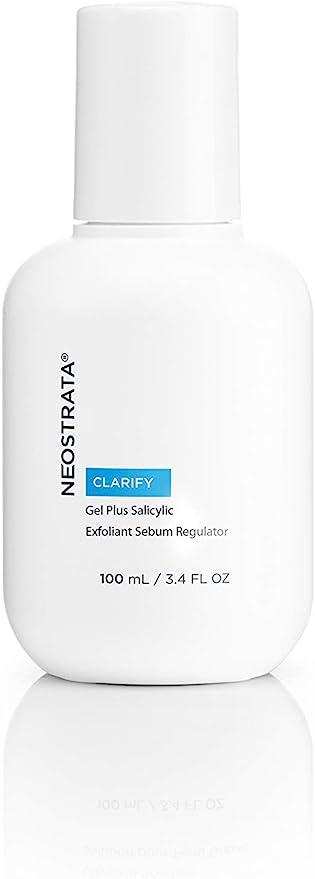 NEOSTRATA Clarify Gel Forte Salicylic 100 ml - Parfumby.com