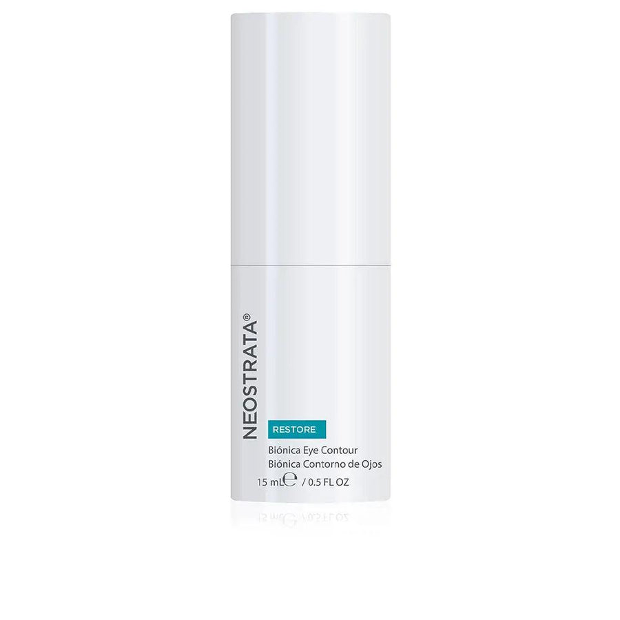 NEOSTRATA Restore Bionic Eye Contour 15 ml - Parfumby.com