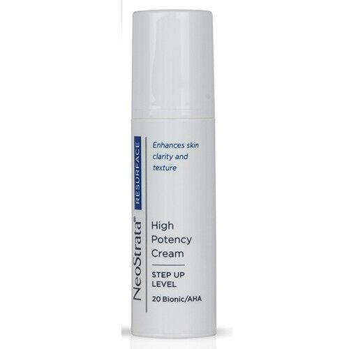 NEOSTRATA Resurface High Power Cream 30 ml - Parfumby.com