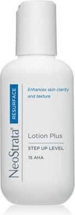 NEOSTRATA Resurface Lotion Forte 200 ml - Parfumby.com