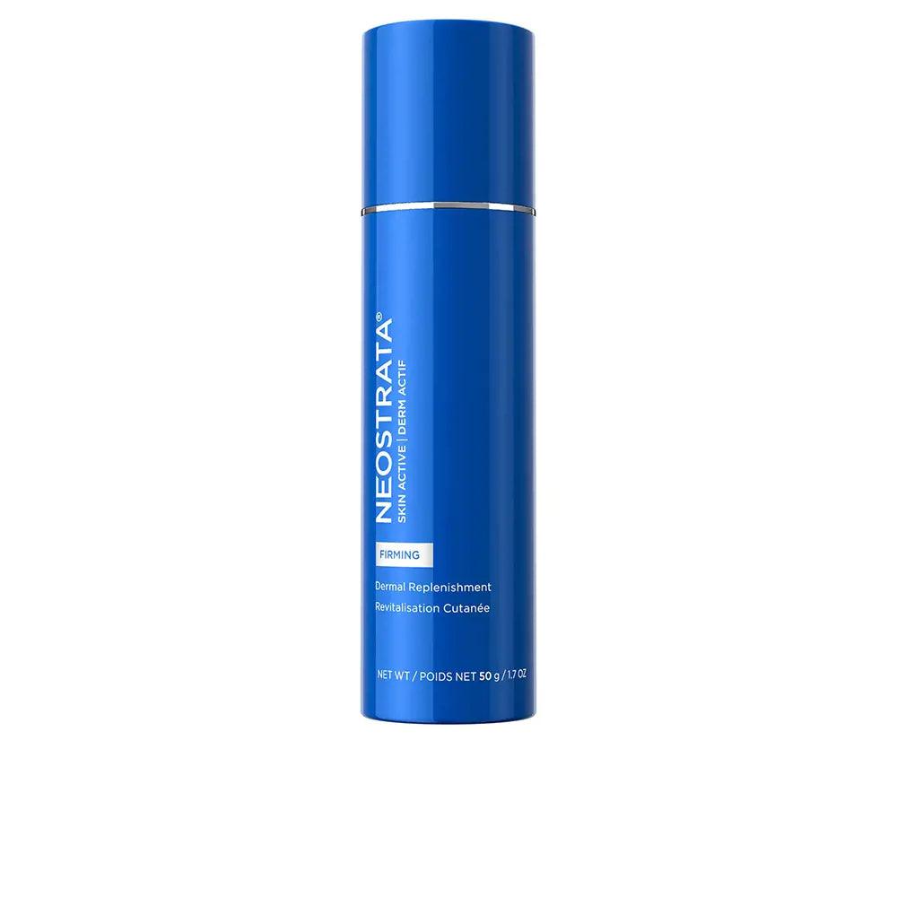 NEOSTRATA Skin Active Dermal Replenish 50 G - Parfumby.com