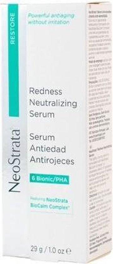 NEOSTRATA Restore Anti-Aging Anti-Redness Serum 29 G - Parfumby.com