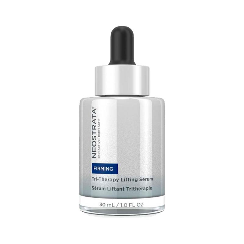 NEOSTRATA Skin Active Tritherapy Lifting Serum 30 ml - Parfumby.com