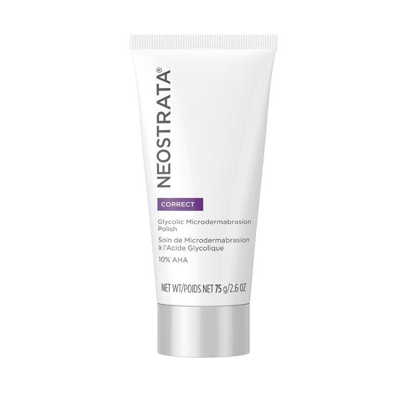 NEOSTRATA Correct Microdermabrasive Scrub 75 G - Parfumby.com