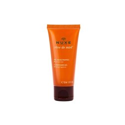 NUXE Reve De Miel Clean Hands Gel 30 ML