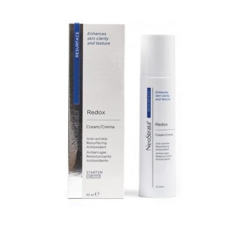 NEOSTRATA Resurface Basis Redox Cream 50 ml - Parfumby.com