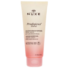 NUXE Prodigieux Bloemen Douchegel 200 ML