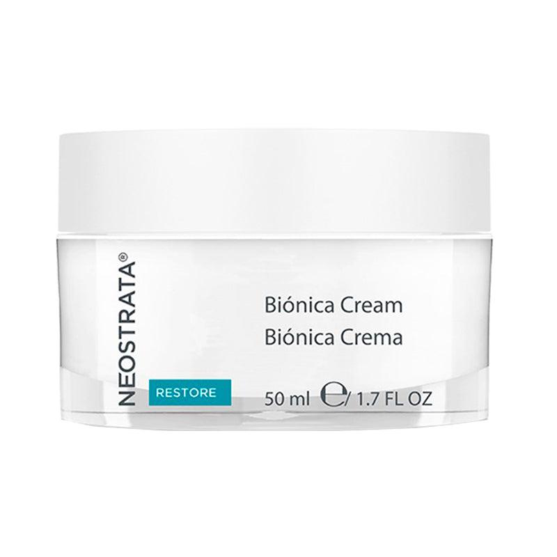 NEOSTRATA Restore Bionica Cream 50 ml - Parfumby.com