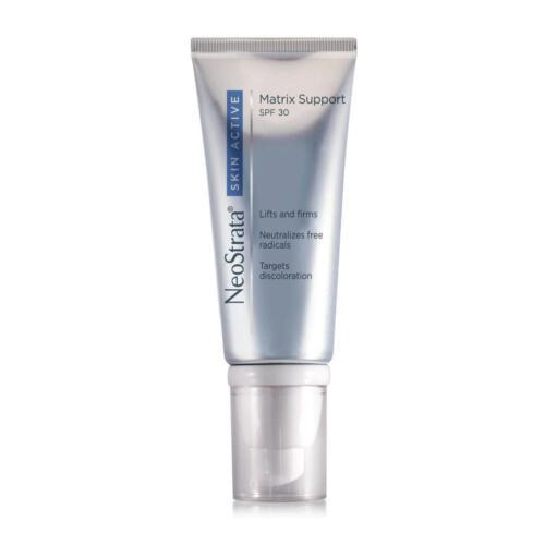 NEOSTRATA Skin Active Matrix Support Spf30 50 ml - Parfumby.com