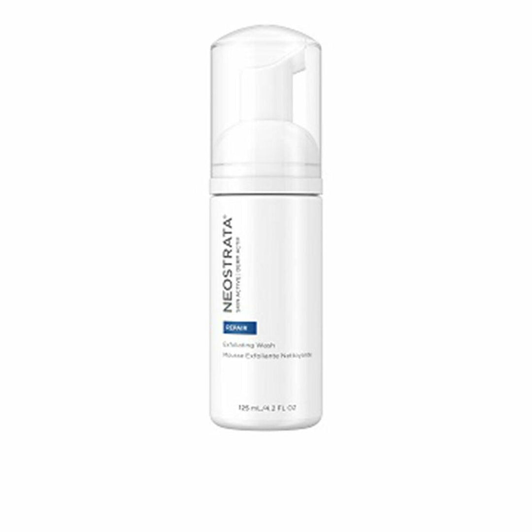 NEOSTRATA Skin Active Exfoliating Cleansing Foam 125 ml - Parfumby.com