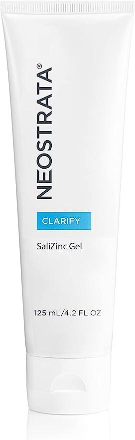 NEOSTRATA Refine Salizinc Gel 50 ml - Parfumby.com