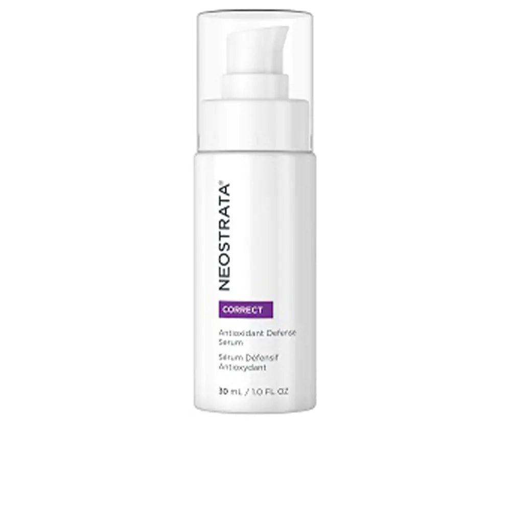 NEOSTRATA Correct Serum Antioxidant Defense Serum 30 ml - Parfumby.com