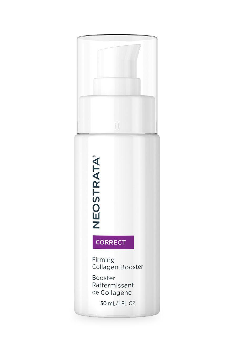 NEOSTRATA Correct Firming Collagen Booster 30 ml - Parfumby.com