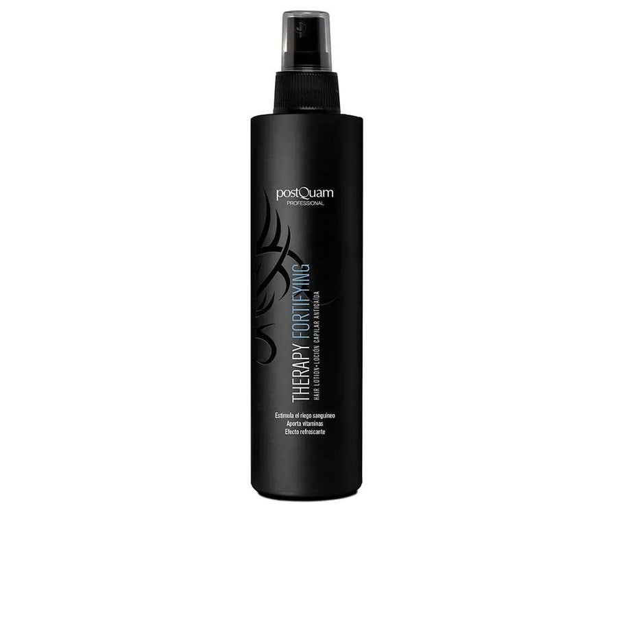 POSTQUAM Therapy Fortifying Hair Loss Control Lotion 200 ml - Parfumby.com