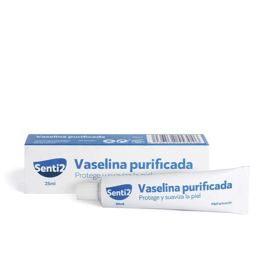 SENTI2 Purifying Vaseline 20g 20 g - Parfumby.com