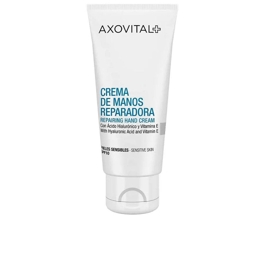 AXOVITAL Repairing Hand Cream 50 ml - Parfumby.com