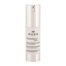 NUXE Nuxuriance Gold Serum Nutri-revitalizing 30 ML - Parfumby.com