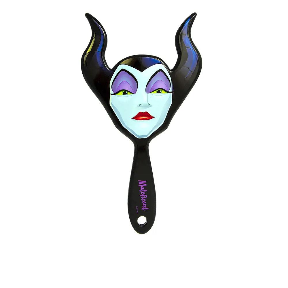 MAD BEAUTY Disney Maleficent Brush 1 pcs - Parfumby.com