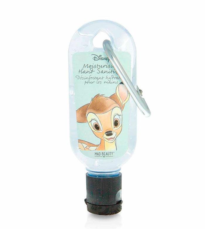 MAD BEAUTY Disney Sentimental Clip & Clean Bambi 30 ml - Parfumby.com