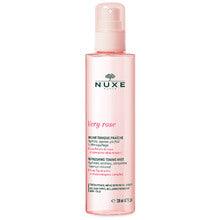 NUXE Very Rose Fresh Tonic Mist 200 ML - Parfumby.com