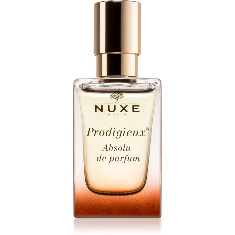 NUXE  Prodigieux® Absolu De Parfum 30 ml