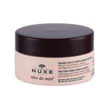 NUXE Reve De Miel Balm-Oil Body Melting Honey 200 ML - Parfumby.com