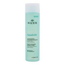 NUXE Aquabella Beauty Revealing Lotion Essence 200 ML - Parfumby.com