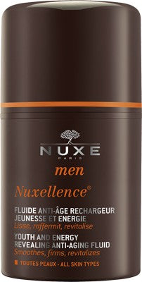 NUXE Men NUXEllence Anti-Aging Fluid 50 ML