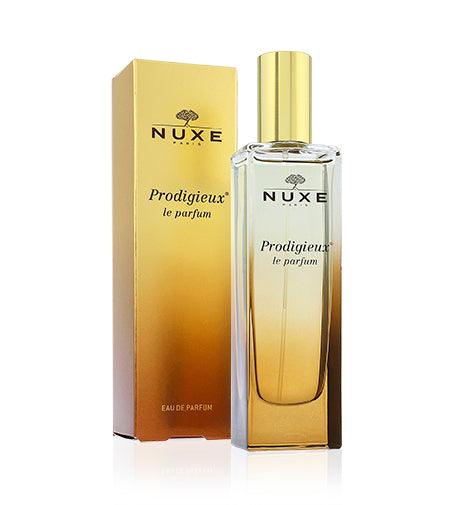 NUXE Prodigious Eau De Parfum 50 ML - Parfumby.com