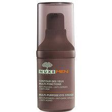 NUXE Men Multi-Function Eye Contour 15 ML - Parfumby.com