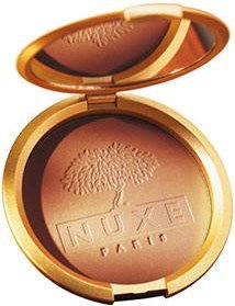 NUXE Prodigious Radiance Powder Compact bronzingpoeder 25 G