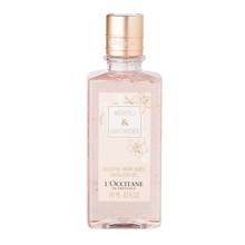 L'OCCITANE EN PROVENCE Neroli & Orchidee Gel Douche Parfume 245 Ml 250 ml - Parfumby.com