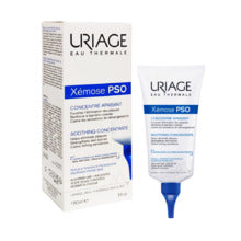 URIAGE  Xémose PSO Soothing Concentrate 150 ml