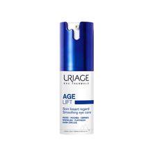 URIAGE Age Lift Anti-wrinkle Eye Contour Treatment 15 ml - Parfumby.com