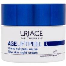 URIAGE Age Lift Night Cream New Skin 50 ml - Parfumby.com